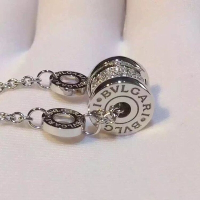   brand  jewelry   diamonds bracelet in 18 kt pink gold  Also available in white and yellow gold