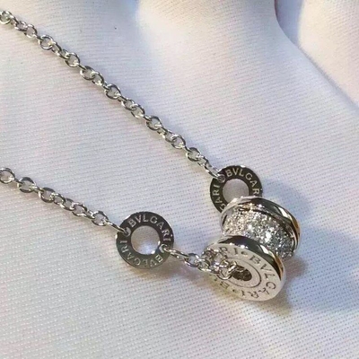   brand  jewelry   diamonds bracelet in 18 kt pink gold  Also available in white and yellow gold