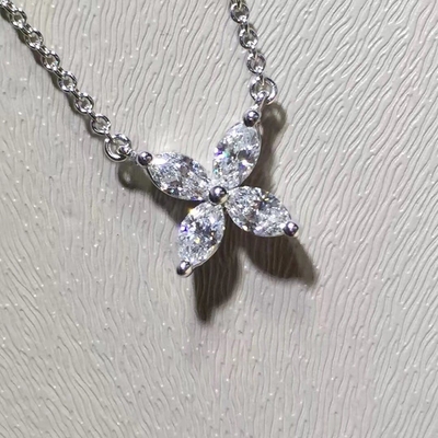 Piaget brand jewelry necklace  18kt gold