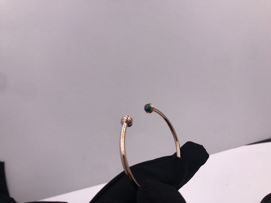 PIAGET  brand  jewelry Piaget bracelet 18K gold