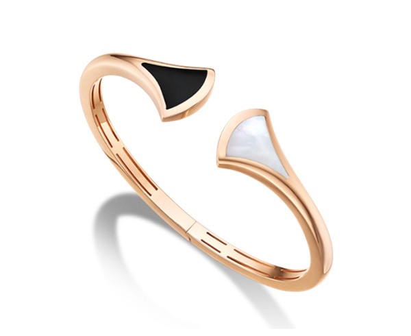 Shenzhen Jewelry Factory Cheap Price  DIVA Dream Bracelets -350824
