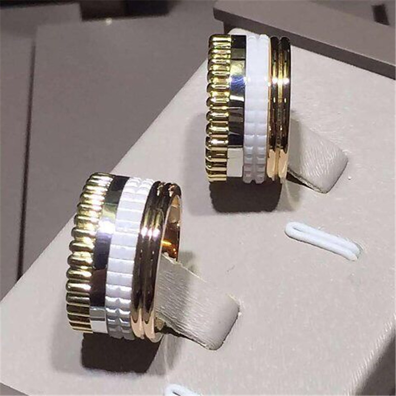 gold ring  18kt  gold  with yellow gold