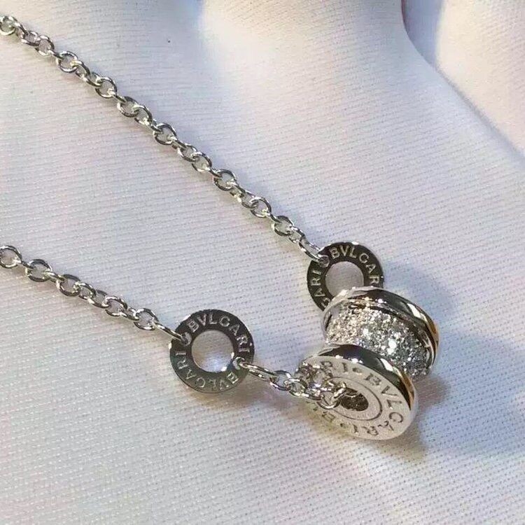   brand  jewelry   diamonds bracelet in 18 kt pink gold  Also available in white and yellow gold